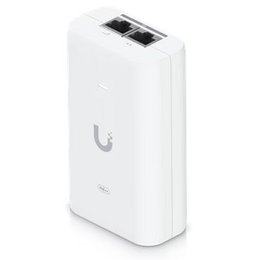 Ubiquiti UACC PoE 25G